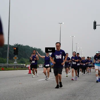 Runner Photo 7468266