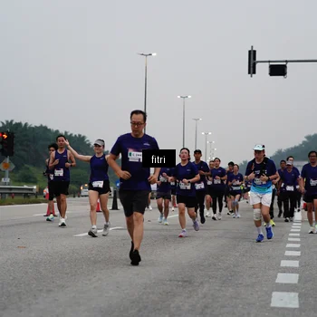 Runner Photo 7468267