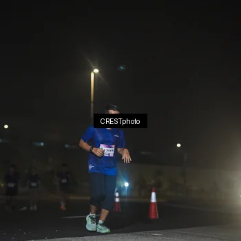 Runner Photo 7468268
