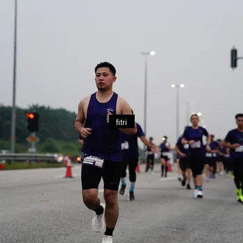 Runner Photo 7468269