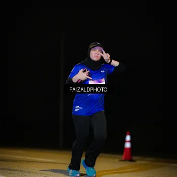 Runner Photo 7468272