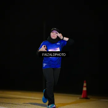 Runner Photo 7468273