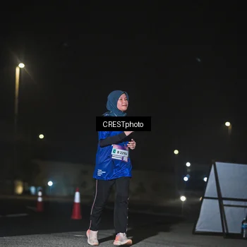 Runner Photo 7468275