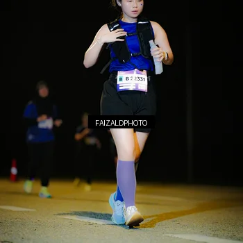 Runner Photo 7468276