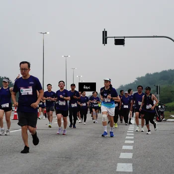Runner Photo 7468278