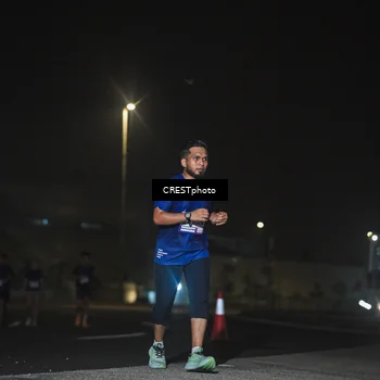 Runner Photo 7468304