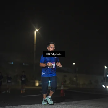 Runner Photo 7468305