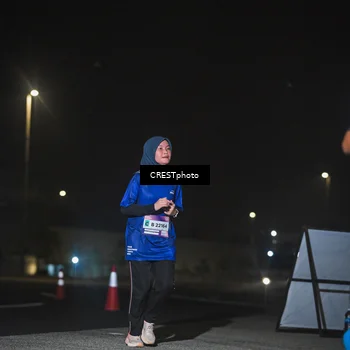 Runner Photo 7468308