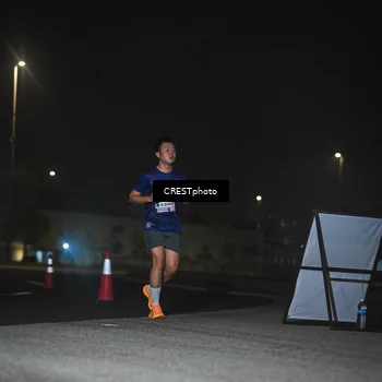 Runner Photo 7468309