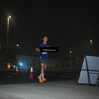 Runner Photo 7468310