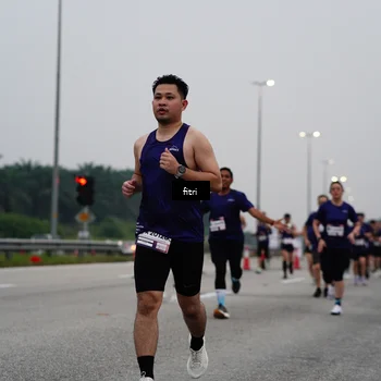 Runner Photo 7468316