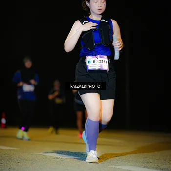 Runner Photo 7468317