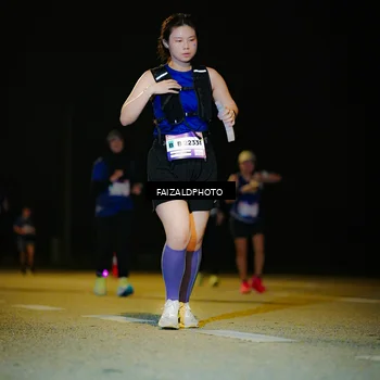 Runner Photo 7468318