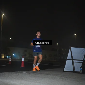 Runner Photo 7468324