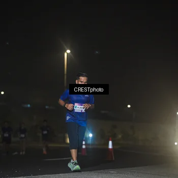 Runner Photo 7468325
