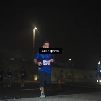 Runner Photo 7468328