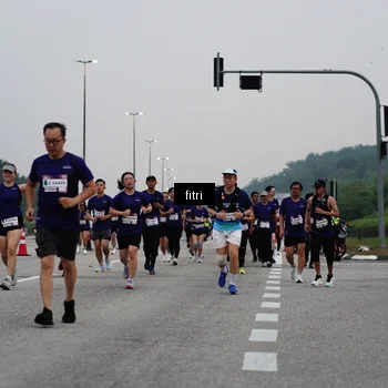 Runner Photo 7468330