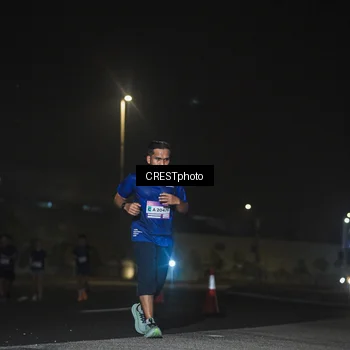 Runner Photo 7468334
