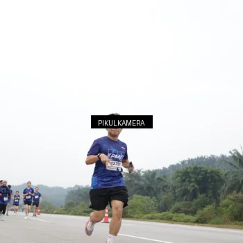 Runner Photo 7468335