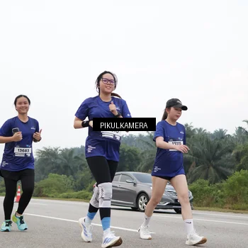Runner Photo 7468338