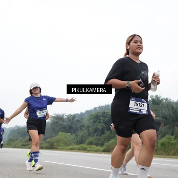 Runner Photo 7468341