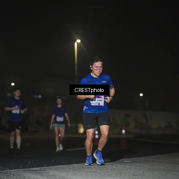 Runner Photo 7468346