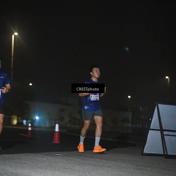 Runner Photo 7468354
