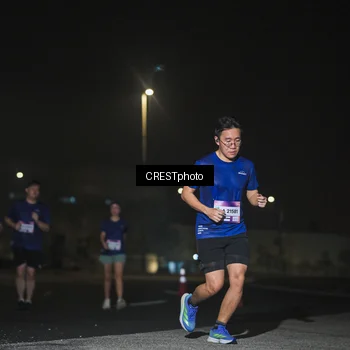 Runner Photo 7468356