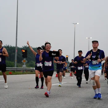 Runner Photo 7468359