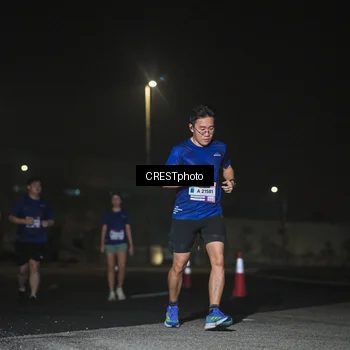 Runner Photo 7468363