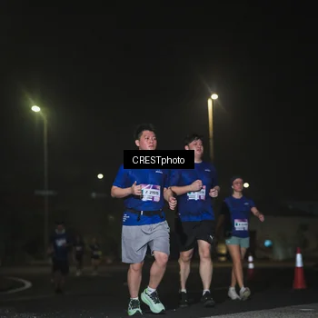 Runner Photo 7468364