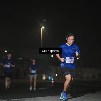 Runner Photo 7468367