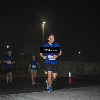 Runner Photo 7468368
