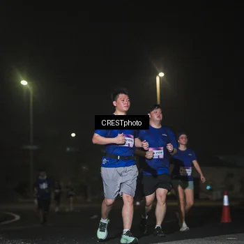 Runner Photo 7468371