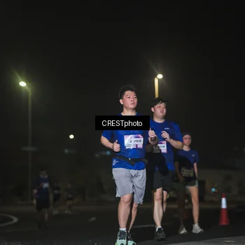 Runner Photo 7468377