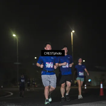 Runner Photo 7468381