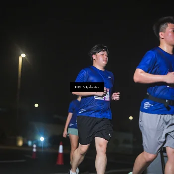 Runner Photo 7468384