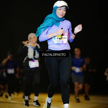 Runner Photo 7468385