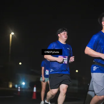 Runner Photo 7468387