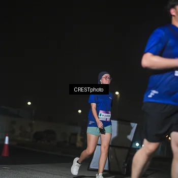 Runner Photo 7468412