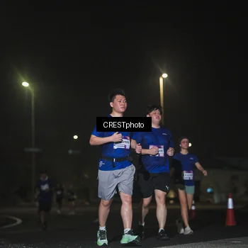 Runner Photo 7468413