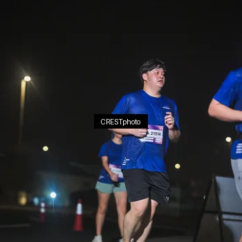 Runner Photo 7468414