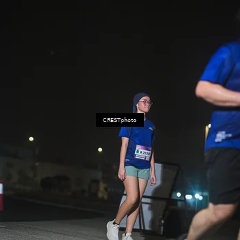 Runner Photo 7468415