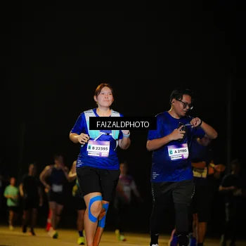 Runner Photo 7468423