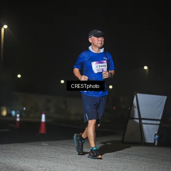 Runner Photo 7468424