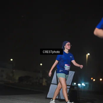 Runner Photo 7468425