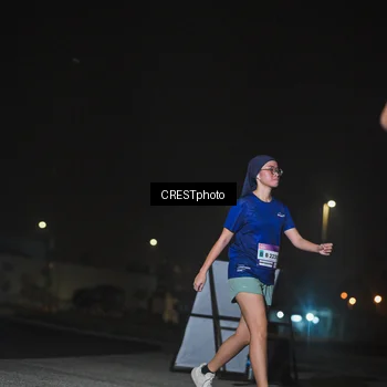 Runner Photo 7468427