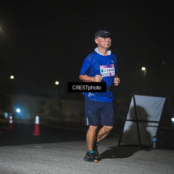 Runner Photo 7468436
