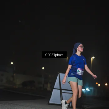 Runner Photo 7468438