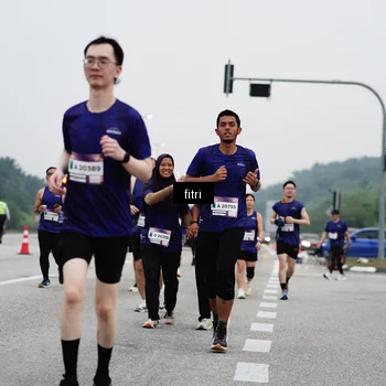 Runner Photo 7468443